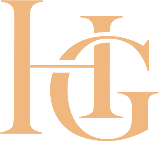 Hejazian Group
